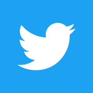 Twitter_Logo