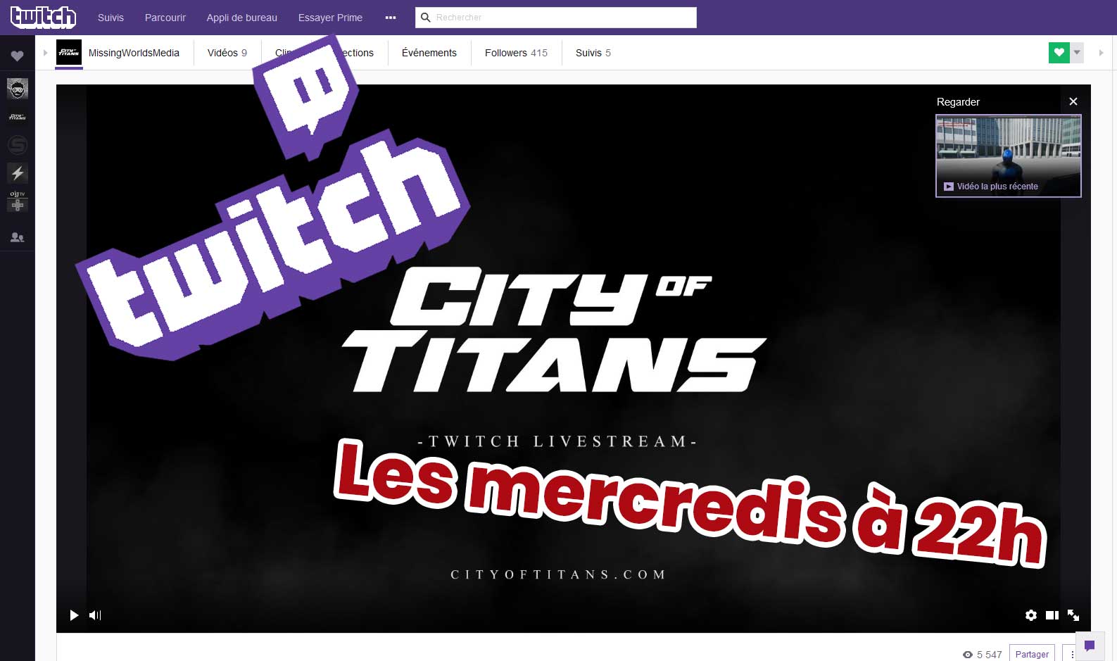 news-twitch-city-of-titans