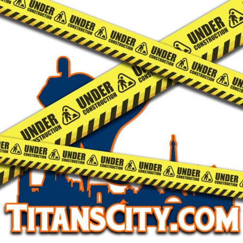 Logo_titanscity_underconstruction