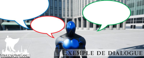 news_exemple_dialogue-mission__city_of_titans