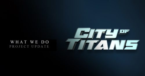 News_avancement_city_of_titans