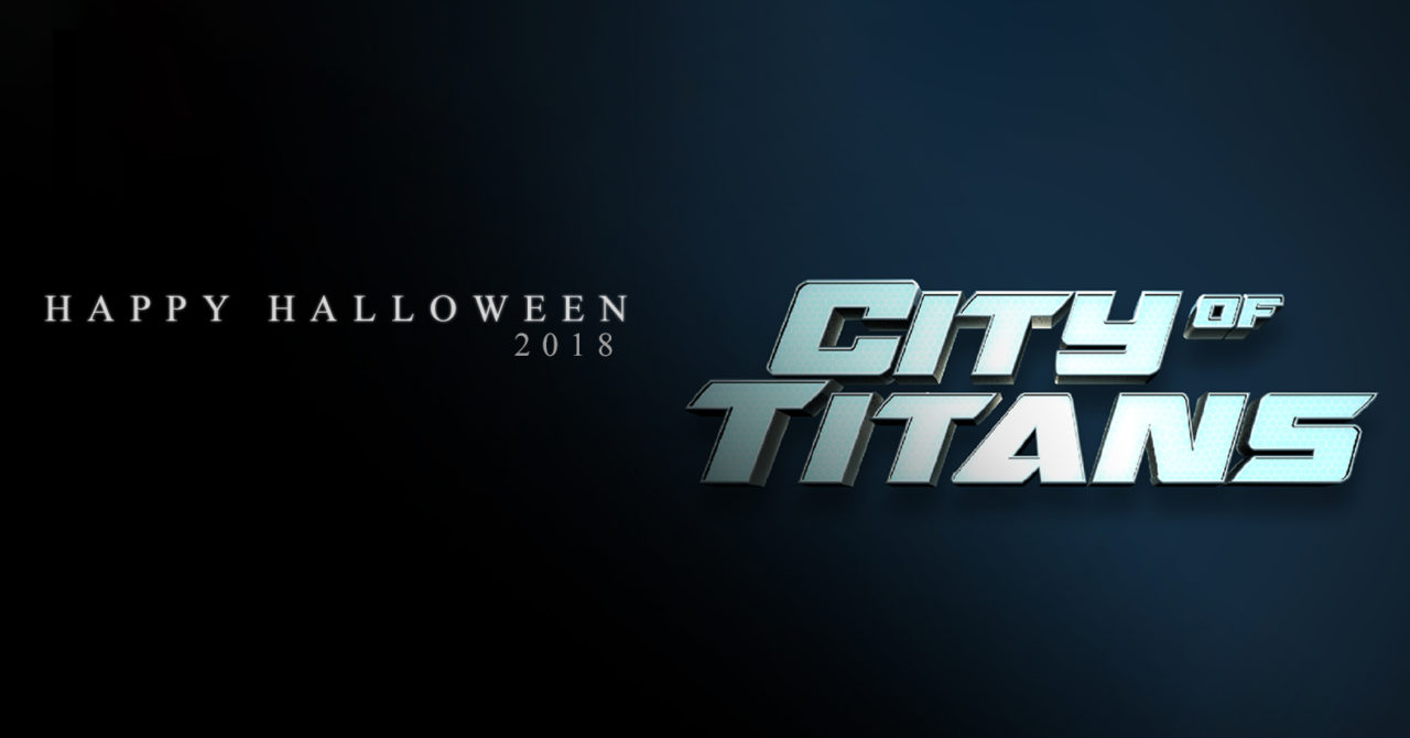 News_Halloween_2018_city_of_titans