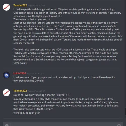breve-pouvoirs-tertiaires-city-of-titans-discord