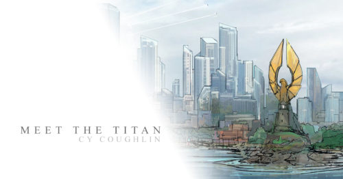 News-city-of-titans-Meet-The-Titan-Cy-Coughlin