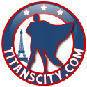 cropped-logo_titanscity_rond_250x250.png